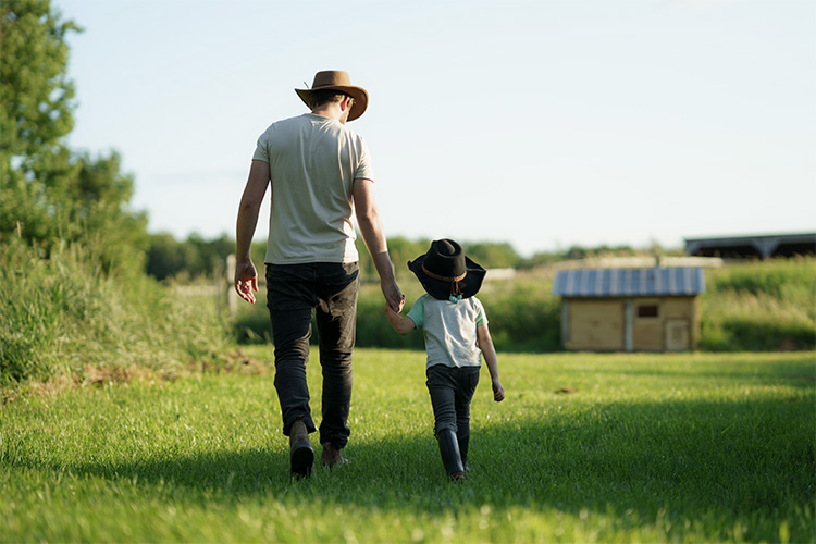 Father's Day